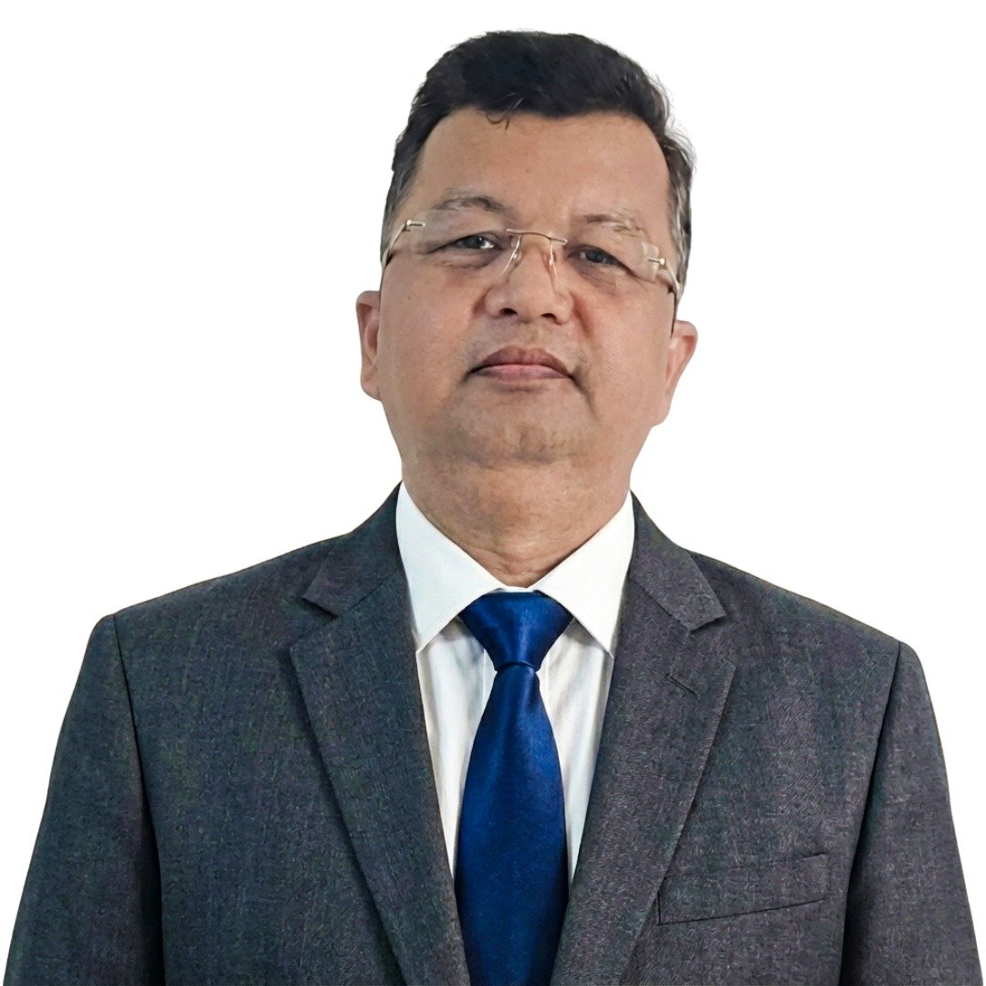 School Director