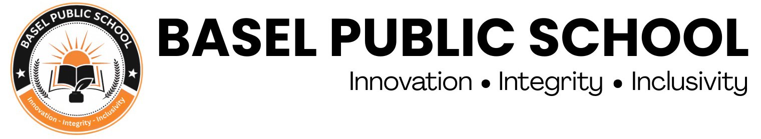 Basel Public School